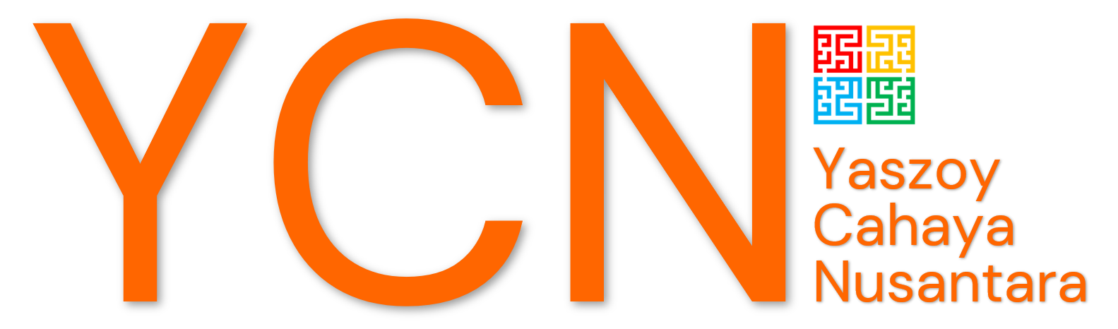 Picture1 - ycn
